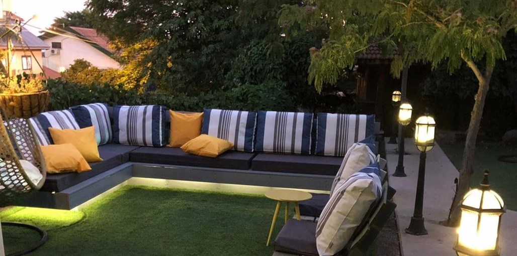 הרמוניה הרמוניה - הבריכה והחצר (6).jpg