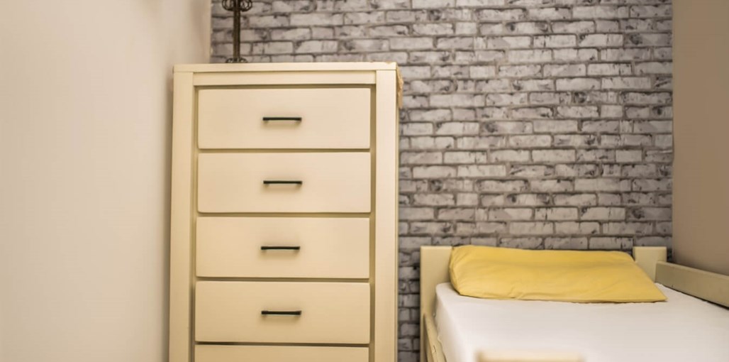 הרמוניה הרמוניה - יחידה 3 (2).jpg