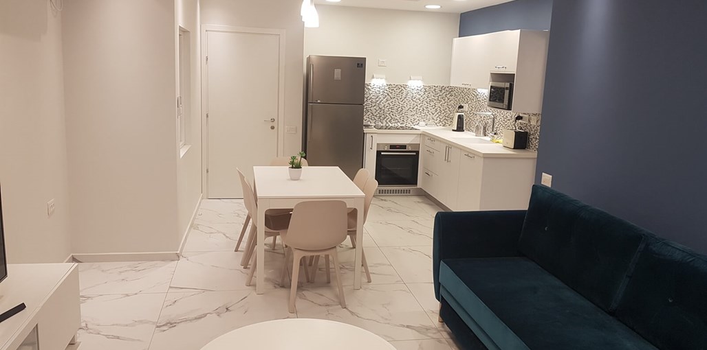 נופש דוד המלך נתניה נופש דוד המלך (19).jpg