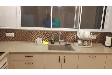 נופש דוד המלך נתניה