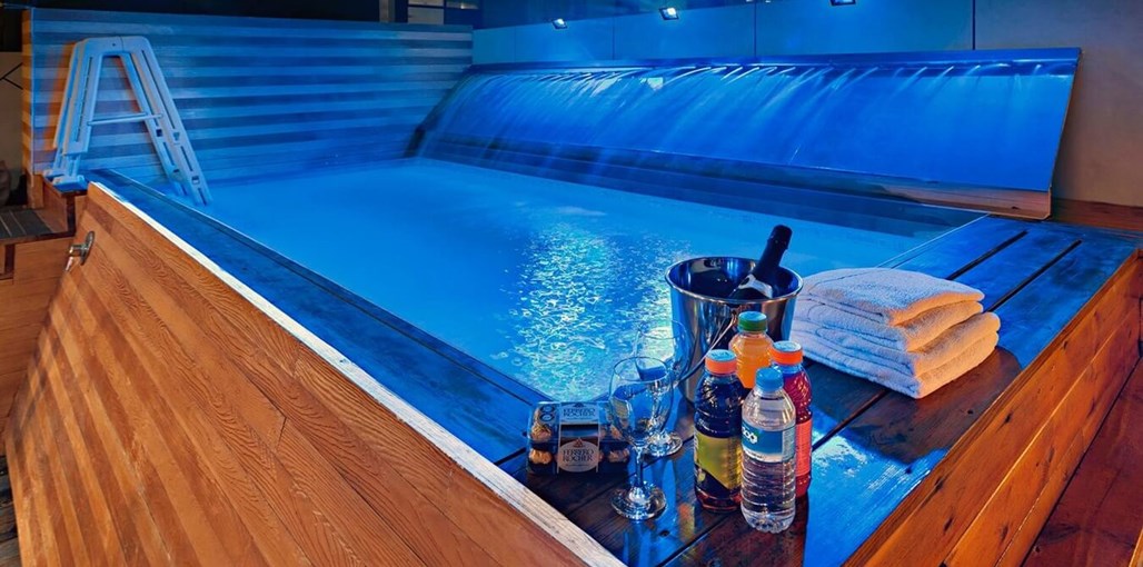 לופטוס לופטוס (15).jpeg