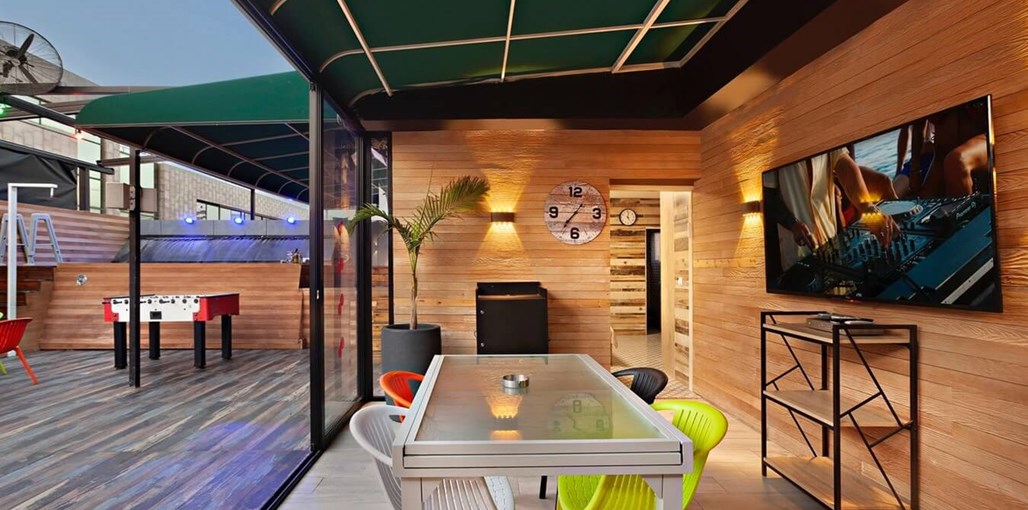 לופטוס לופטוס (19).jpeg