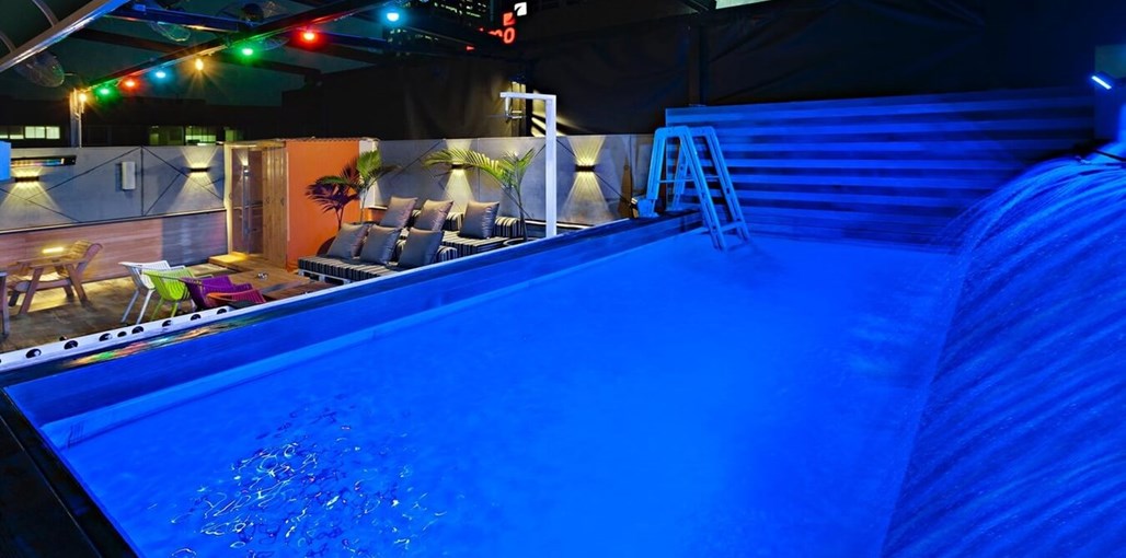 לופטוס לופטוס (11).jpeg