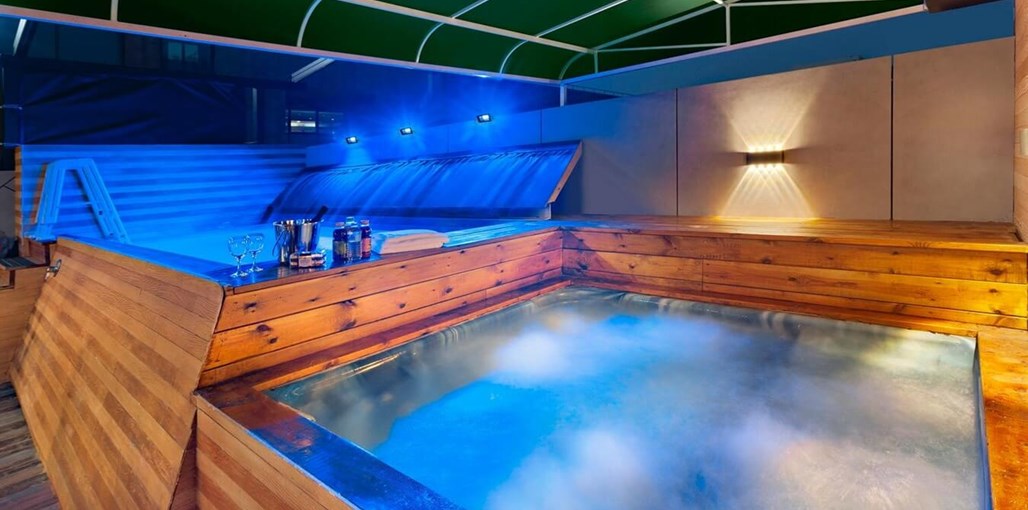 לופטוס לופטוס (18).jpeg