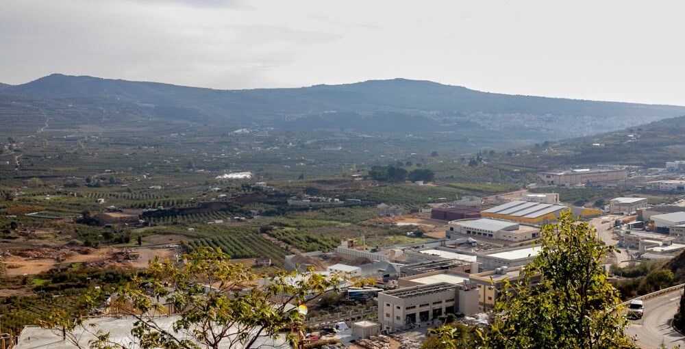 פנינת החרמון המרפסת והנוף (8).jpg