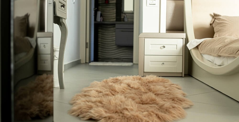 פנינת החרמון הצימר (10).jpg