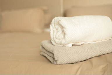 פנינת החרמון - הסוויטה