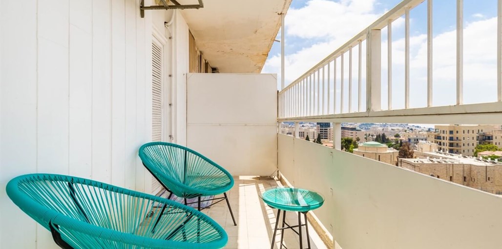 הדירה ברחביה הדירה ברחביה (13).jpg