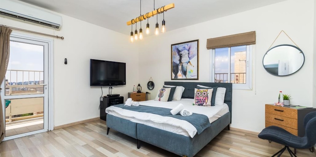 הדירה ברחביה הדירה ברחביה (6).jpg