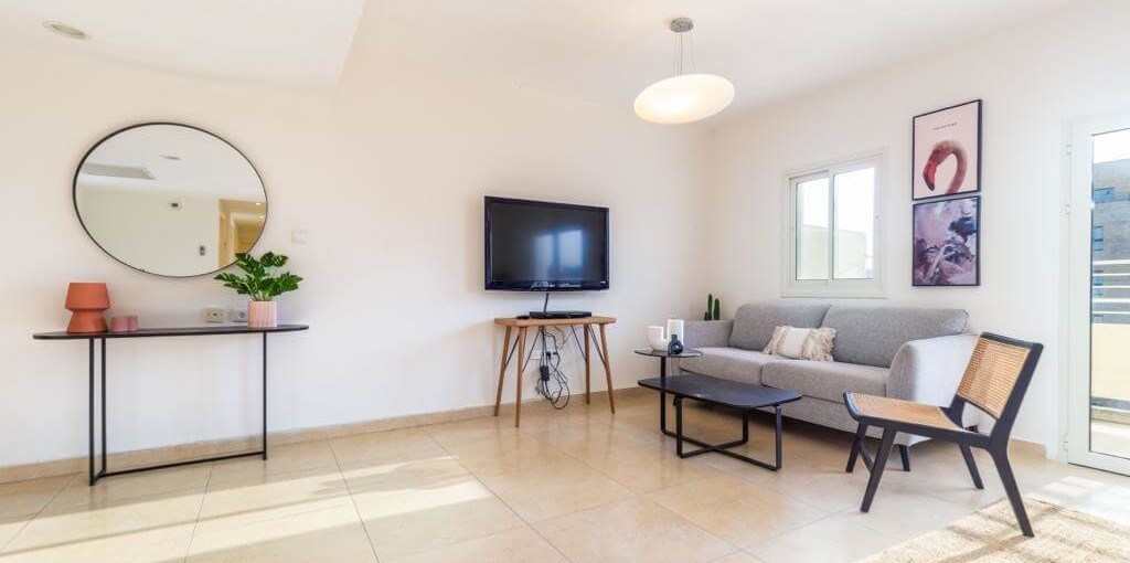 הדירה ברחביה דירת דלקס (16).jpeg