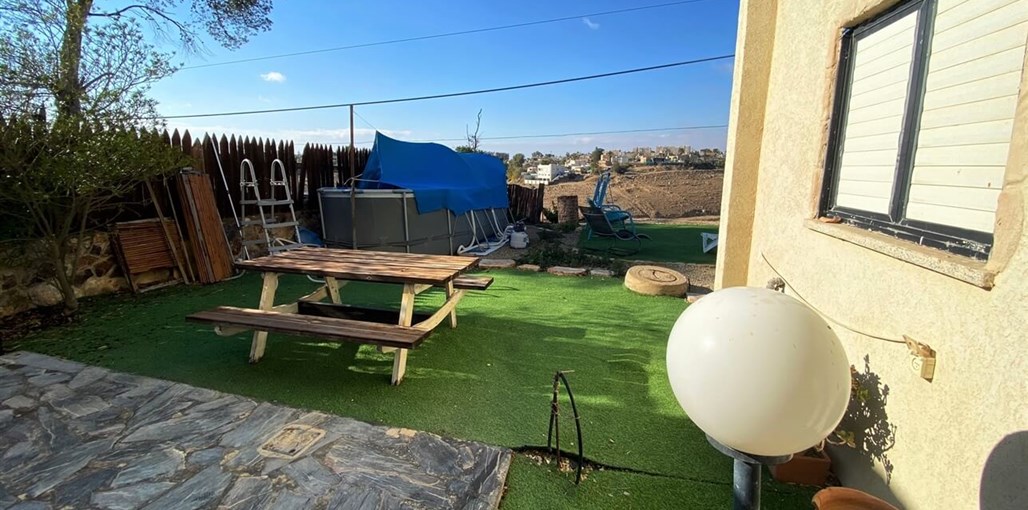 עדי נוף המדבר יחידה גדולה (10).jpeg