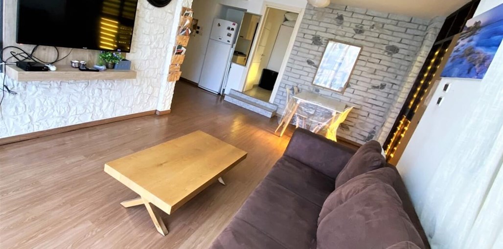 עדי נוף המדבר יחידה גדולה (3).jpeg