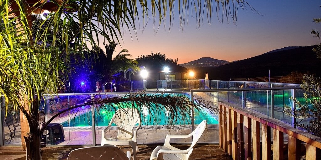 הילת האור בוטיק הג'קוזי (2).JPG