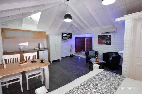 הילת האור בוטיק בקתת ורד (10).jpg