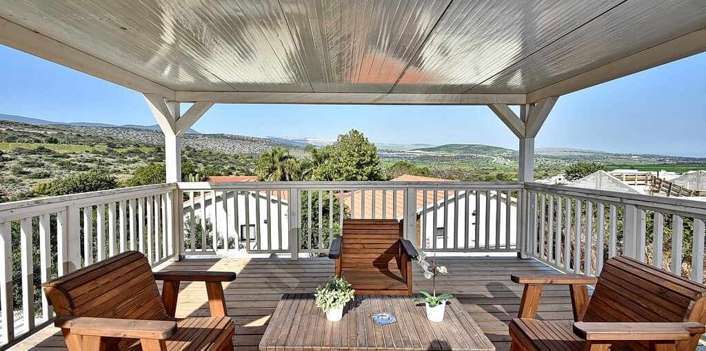 הילת האור בוטיק הסוויטה - חדשות (1).jpg