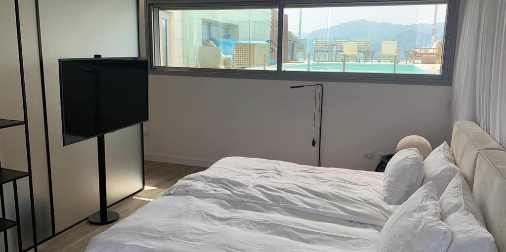 וילה וילאליס חדר השינה (3).jpeg