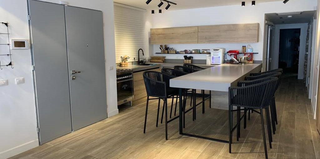 וילה וילאליס WhatsApp Image 2020-11-16 at 15.07.30.jpeg