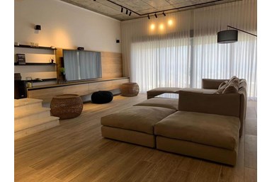 וילה וילאליס