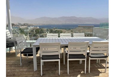 וילה וילאליס