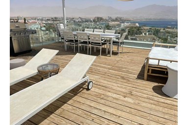 וילה וילאליס