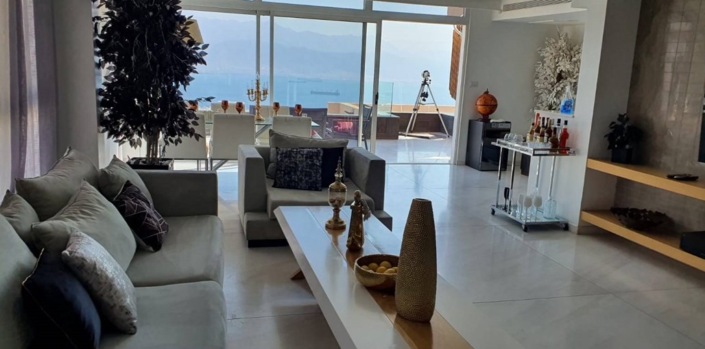 סקיי דובאי חדשות לכללי (6).jpeg