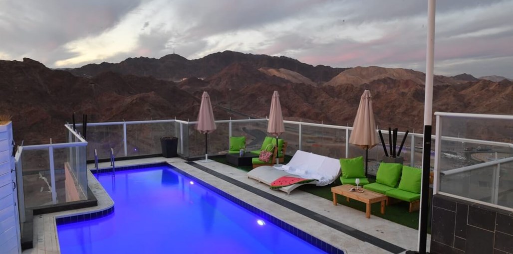 סקיי דובאי חדשות (8).jpeg