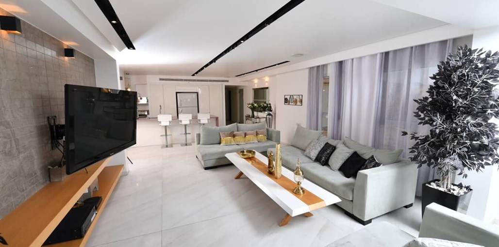 סקיי דובאי חדשות (22).jpeg