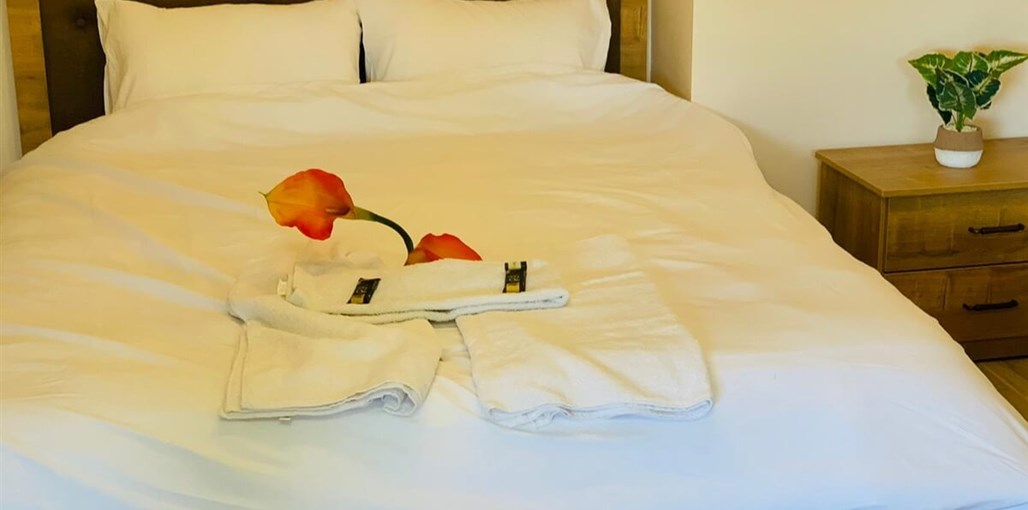 צימר גבעת השלווה צימר גבעת השלווה (64).jpg