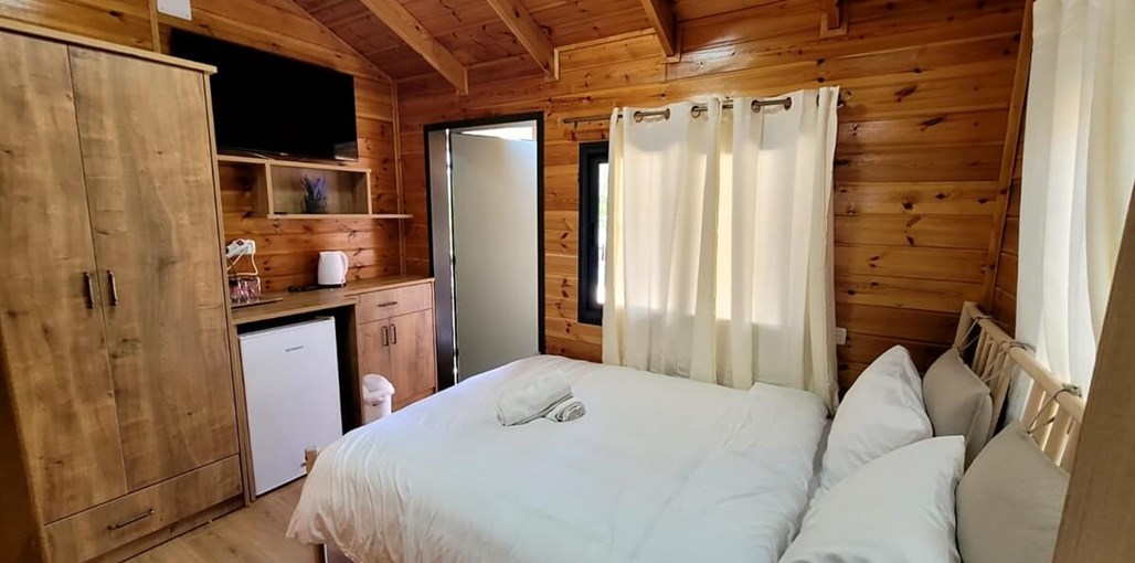 צימר גבעת השלווה אכזיב (5).jpeg