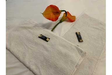 צימר גבעת השלווה - יחידת מירון 