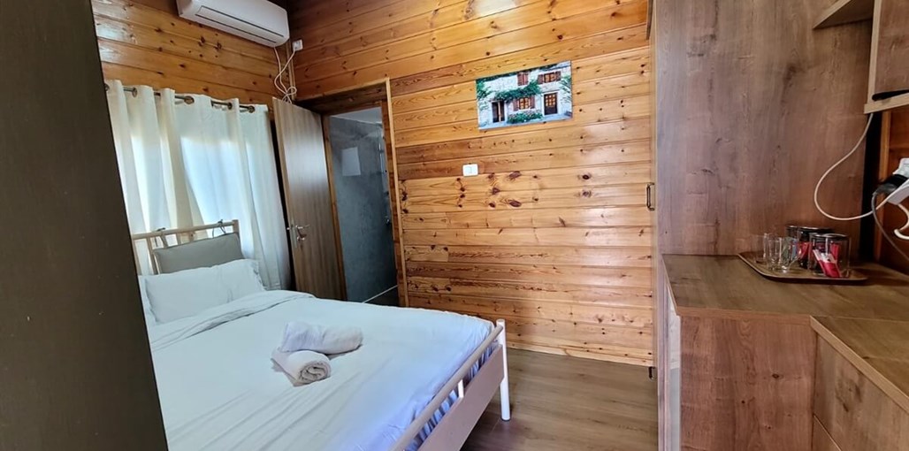 צימר גבעת השלווה זוגי (2).jpeg