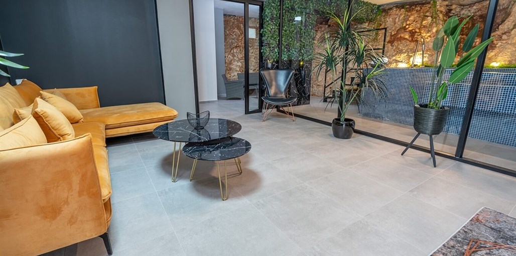 ארט סוויטות יוקרה ארט סוויטות יוקרה (17).jpg