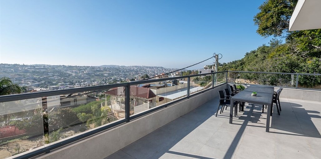 ארט סוויטות יוקרה ארט סוויטות יוקרה (3).jpg