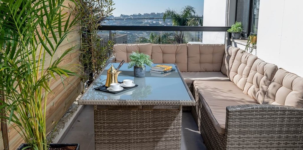 ארט סוויטות יוקרה ארט סוויטות יוקרה (13).jpg