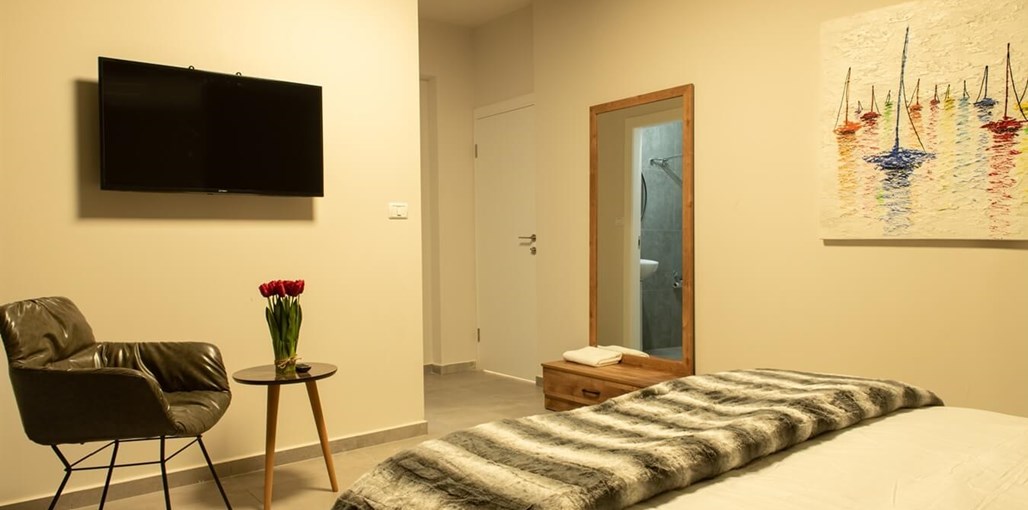 ארט סוויטות יוקרה ארט סוויטות יוקרה  - המשפחתיות (3).jpg