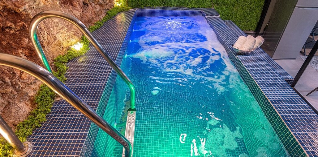 ארט סוויטות יוקרה ארט סוויטות יוקרה (19).jpg