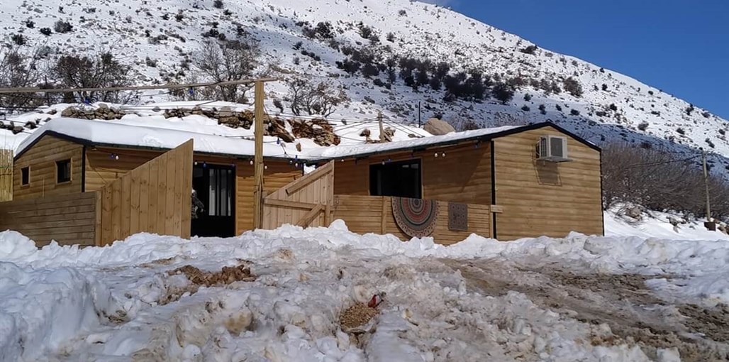 אור החרמון IMG_20210220_121508.jpg