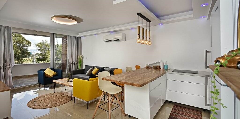 סאן מון ביץ סאן מון ביץ (11).jpeg