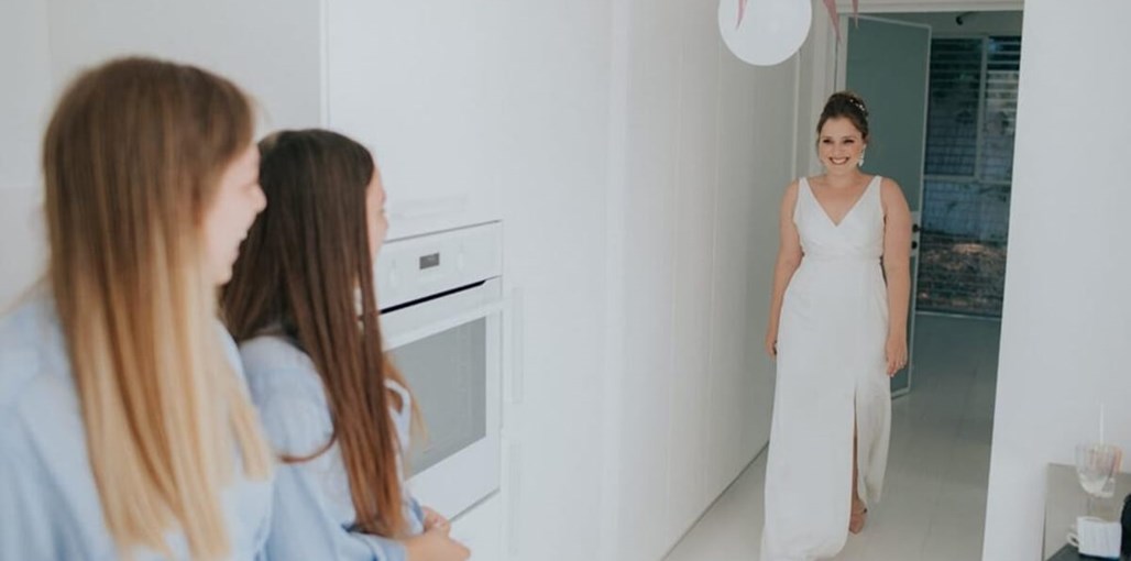 הצימר הלבן הצימר בלבן התארגנות כלה (9).jpeg