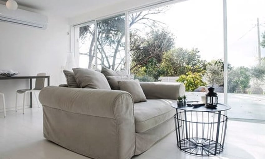 הצימר הלבן אצל איילה וצוק (27).jpeg