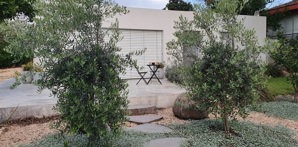 הצימר הלבן אצל איילה וצוק (58).jpeg