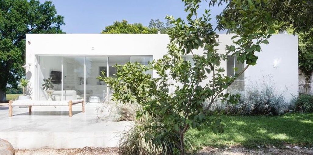 הצימר הלבן אצל איילה וצוק (9).jpg