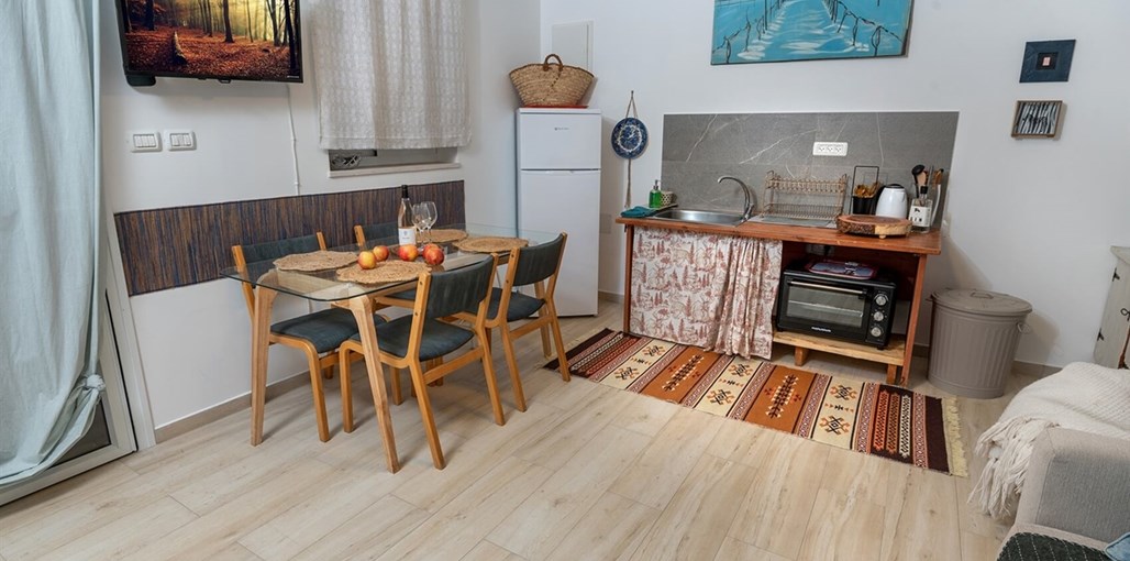 איי לה - Ay La צימרים אלרום צימר הר (8).jpg