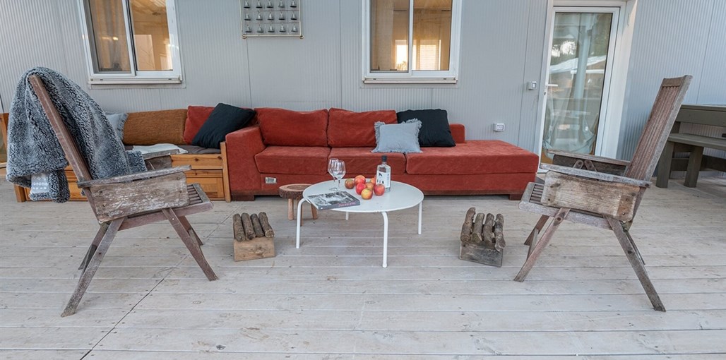 איי לה - Ay La צימרים אלרום עמוד הבית (19).jpg