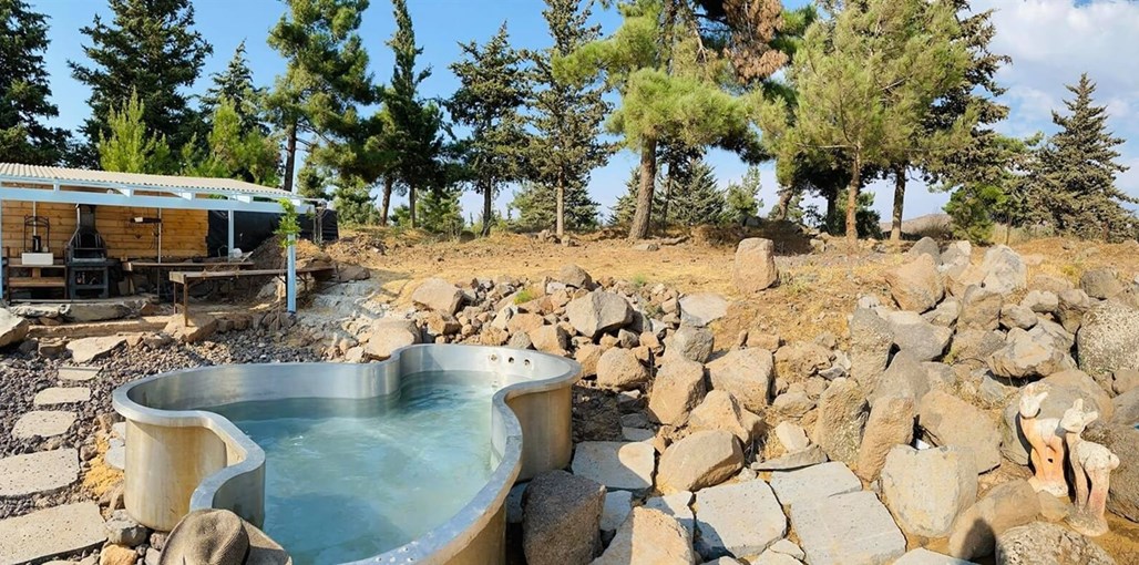 איי לה - Ay La צימרים אלרום עמוד הבית (13).jpg