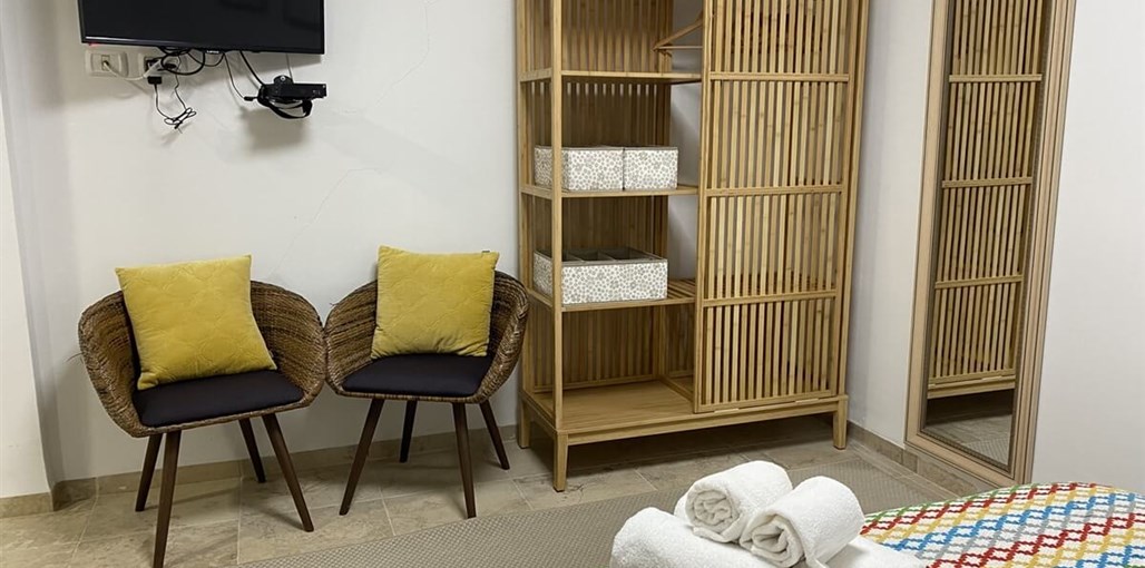 צימר נקודה צפונית צפונית חדש 6.6 (13).jpg