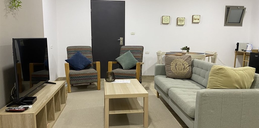 צימר נקודה צפונית צפונית חדש 6.6 (2).jpg