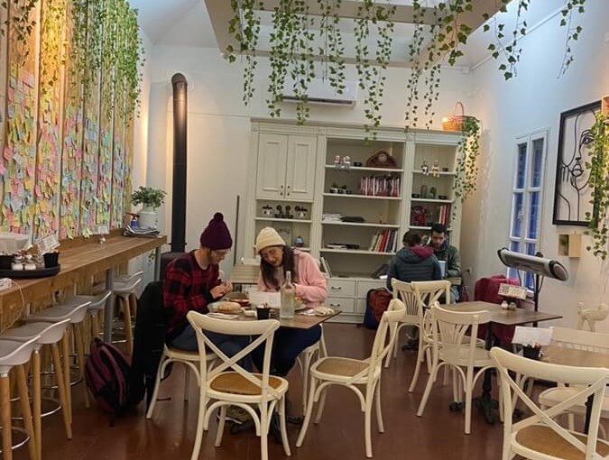 צימר נקודה צפונית בית קפה (2).jpeg