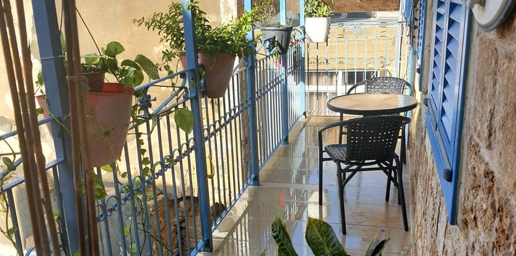 בית היסמין בית היסמין - המרפסת והנוף (1).jpeg