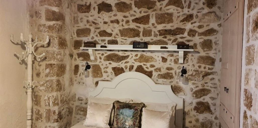 בית היסמין בית היסמין - ורד (7).jpeg